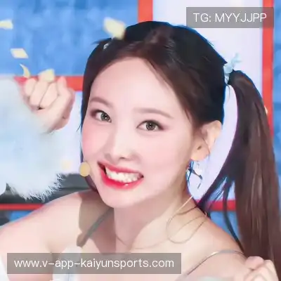 尚烁翌